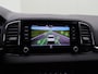Skoda Karoq 1.5 TSI ACT Greentech 150pk DSG-7 Business Edition [ TREKHAAK+LEDER+PANO+NAVIGATIE+PDC ]