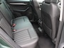 Skoda Karoq 1.5 TSI ACT Greentech 150pk DSG-7 Business Edition [ TREKHAAK+LEDER+PANO+NAVIGATIE+PDC ]