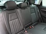 Skoda Karoq 1.5 TSI ACT Greentech 150pk DSG-7 Business Edition [ TREKHAAK+LEDER+PANO+NAVIGATIE+PDC ]