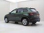 Skoda Karoq 1.5 TSI ACT Greentech 150pk DSG-7 Business Edition [ TREKHAAK+LEDER+PANO+NAVIGATIE+PDC ]