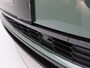 Skoda Karoq 1.5 TSI ACT Greentech 150pk DSG-7 Business Edition [ TREKHAAK+LEDER+PANO+NAVIGATIE+PDC ]