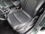 Skoda Karoq 1.5 TSI ACT Greentech 150pk DSG-7 Business Edition [ TREKHAAK+LEDER+PANO+NAVIGATIE+PDC ]