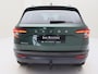 Skoda Karoq 1.5 TSI ACT Greentech 150pk DSG-7 Business Edition [ TREKHAAK+LEDER+PANO+NAVIGATIE+PDC ]