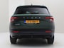 Skoda Karoq 1.5 TSI ACT Greentech 150pk DSG-7 Business Edition [ TREKHAAK+LEDER+PANO+NAVIGATIE+PDC ]