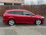 Ford Focus Wagon 1.5 Titanium Edition