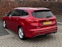 Ford Focus Wagon 1.5 Titanium Edition