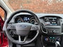 Ford Focus Wagon 1.5 Titanium Edition