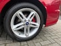 Ford Focus Wagon 1.5 Titanium Edition