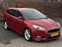 Ford Focus Wagon 1.5 Titanium Edition