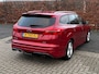 Ford Focus Wagon 1.5 Titanium Edition