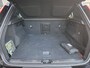 Volvo XC40 1.5 T3 R-Design Harman Kardon | Camera