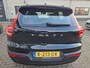 Volvo XC40 1.5 T3 R-Design Harman Kardon | Camera