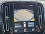 Volvo XC40 1.5 T3 R-Design Harman Kardon | Camera