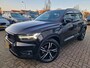 Volvo XC40 1.5 T3 R-Design Harman Kardon | Camera