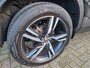 Volvo XC40 1.5 T3 R-Design Harman Kardon | Camera