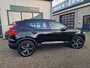 Volvo XC40 1.5 T3 R-Design Harman Kardon | Camera