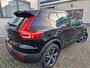Volvo XC40 1.5 T3 R-Design Harman Kardon | Camera