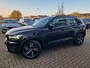 Volvo XC40 1.5 T3 R-Design Harman Kardon | Camera
