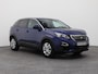 Peugeot 3008 1.2 PureTech 130 PK Automaat Active | CAMERA | CARPLAY