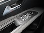 Peugeot 3008 1.2 PureTech 130 PK Automaat Active | CAMERA | CARPLAY