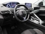 Peugeot 3008 1.2 PureTech 130 PK Automaat Active | CAMERA | CARPLAY