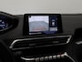 Peugeot 3008 1.2 PureTech 130 PK Automaat Active | CAMERA | CARPLAY