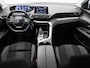Peugeot 3008 1.2 PureTech 130 PK Automaat Active | CAMERA | CARPLAY