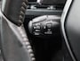 Peugeot 3008 1.2 PureTech 130 PK Automaat Active | CAMERA | CARPLAY