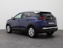 Peugeot 3008 1.2 PureTech 130 PK Automaat Active | CAMERA | CARPLAY