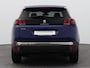 Peugeot 3008 1.2 PureTech 130 PK Automaat Active | CAMERA | CARPLAY