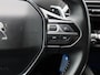 Peugeot 3008 1.2 PureTech 130 PK Automaat Active | CAMERA | CARPLAY
