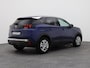 Peugeot 3008 1.2 PureTech 130 PK Automaat Active | CAMERA | CARPLAY