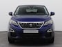 Peugeot 3008 1.2 PureTech 130 PK Automaat Active | CAMERA | CARPLAY