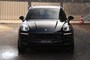 Porsche Macan 3.0 GTS / Nieuwstaat / Complete historie / Uniek
