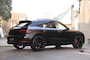 Porsche Macan 3.0 GTS / Nieuwstaat / Complete historie / Uniek