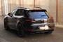 Porsche Macan 3.0 GTS / Nieuwstaat / Complete historie / Uniek