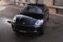Porsche Macan 3.0 GTS / Nieuwstaat / Complete historie / Uniek