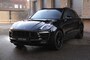 Porsche Macan 3.0 GTS / Nieuwstaat / Complete historie / Uniek