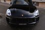 Porsche Macan 3.0 GTS / Nieuwstaat / Complete historie / Uniek