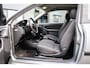 Ford Focus 1.4-16V Cool Edition | Airco | Elektr. ramen | Metalic lak |