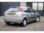 Ford Focus 1.4-16V Cool Edition | Airco | Elektr. ramen | Metalic lak |