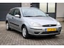 Ford Focus 1.4-16V Cool Edition | Airco | Elektr. ramen | Metalic lak |