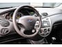 Ford Focus 1.4-16V Cool Edition | Airco | Elektr. ramen | Metalic lak |
