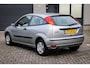 Ford Focus 1.4-16V Cool Edition | Airco | Elektr. ramen | Metalic lak |