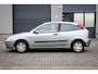 Ford Focus 1.4-16V Cool Edition | Airco | Elektr. ramen | Metalic lak |
