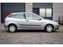 Ford Focus 1.4-16V Cool Edition | Airco | Elektr. ramen | Metalic lak |