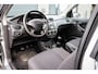 Ford Focus 1.4-16V Cool Edition | Airco | Elektr. ramen | Metalic lak |