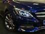Mercedes-Benz C-klasse 180 Ambition AMG|GARANTIE|PANO|1E EIG|NAP|AUTOMAAT|STOELVERW|