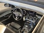 Mercedes-Benz C-klasse 180 Ambition AMG|GARANTIE|PANO|1E EIG|NAP|AUTOMAAT|STOELVERW|