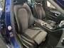Mercedes-Benz C-klasse 180 Ambition AMG|GARANTIE|PANO|1E EIG|NAP|AUTOMAAT|STOELVERW|